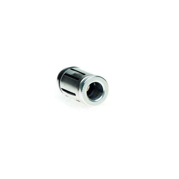 Laerdal LSU Socket Adapter 791900 Zoro